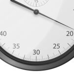 Klaszyczny stoper - 3